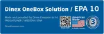 OneBox for Freightliner/Western star for Detroit Diesel Engine, (Air Assisted, EPA10)